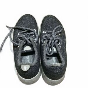 All birds women’s size 8